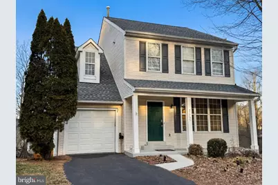 21737 Tottenham Hale Court, Sterling, VA 20166 - Photo 1