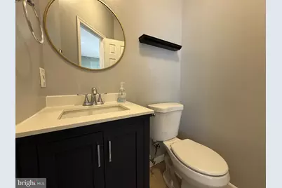 21737 Tottenham Hale Court, Sterling, VA 20166 - Photo 16