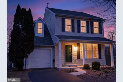 21737 Tottenham Hale Court, Sterling, VA 20166 - Photo 2