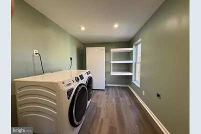 21737 Tottenham Hale Court, Sterling, VA 20166 - Photo 28