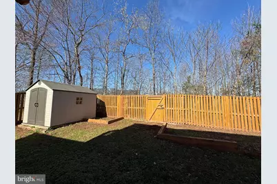 21737 Tottenham Hale Court, Sterling, VA 20166 - Photo 30