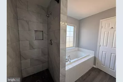 21737 Tottenham Hale Court, Sterling, VA 20166 - Photo 20