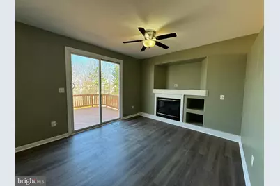 21737 Tottenham Hale Court, Sterling, VA 20166 - Photo 12