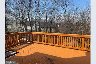 21737 Tottenham Hale Court, Sterling, VA 20166 - Photo 4