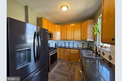 21737 Tottenham Hale Court, Sterling, VA 20166 - Photo 8