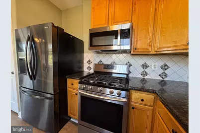 21737 Tottenham Hale Court, Sterling, VA 20166 - Photo 10