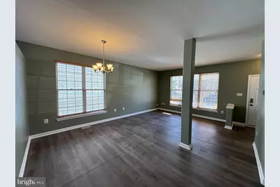 21737 Tottenham Hale Court, Sterling, VA 20166 - Photo 6