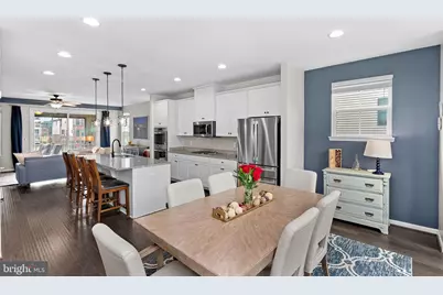 43401 Charitable Street, Ashburn, VA 20148 - Photo 20