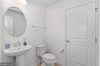 43401 Charitable Street, Ashburn, VA 20148 - Photo 6