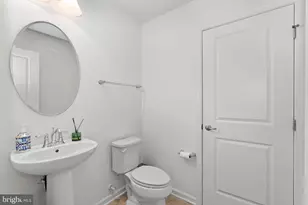 43401 Charitable St, Ashburn, VA 20148 - Photo 6