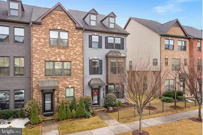 43401 Charitable Street, Ashburn, VA 20148 - Photo 2