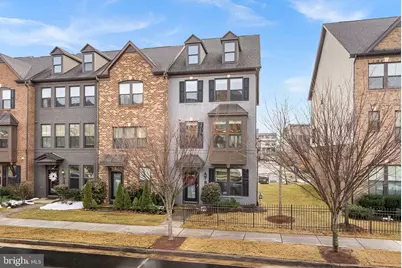 43401 Charitable Street, Ashburn, VA 20148 - Photo 38