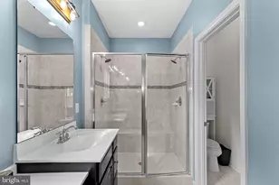 43401 Charitable St, Ashburn, VA 20148 - Photo 26