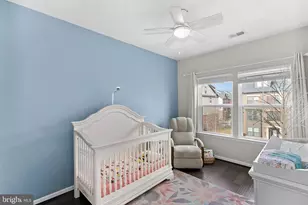 43401 Charitable St, Ashburn, VA 20148 - Photo 28