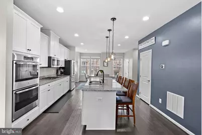 43401 Charitable Street, Ashburn, VA 20148 - Photo 14