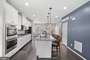 43401 Charitable St, Ashburn, VA 20148 - Photo 14