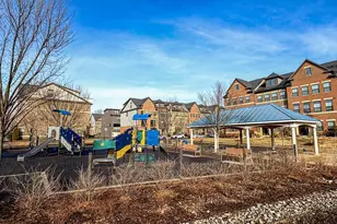 43401 Charitable St, Ashburn, VA 20148 - Photo 40