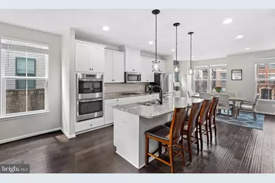 43401 Charitable Street, Ashburn, VA 20148 - Photo 12