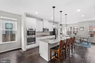 43401 Charitable St, Ashburn, VA 20148 - Photo 12