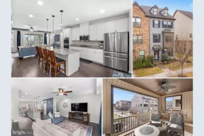 43401 Charitable Street, Ashburn, VA 20148 - Photo 1