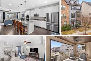 43401 Charitable St, Ashburn, VA 20148 - Photo 1