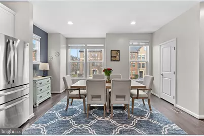 43401 Charitable Street, Ashburn, VA 20148 - Photo 18