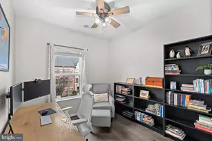 43401 Charitable St, Ashburn, VA 20148 - Photo 30