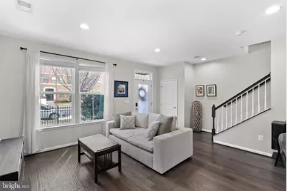 43401 Charitable Street, Ashburn, VA 20148 - Photo 4