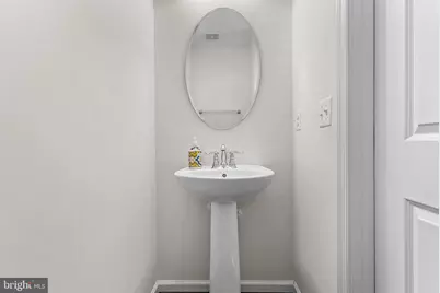 43401 Charitable Street, Ashburn, VA 20148 - Photo 22