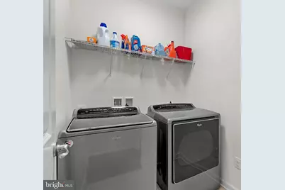 43401 Charitable Street, Ashburn, VA 20148 - Photo 32