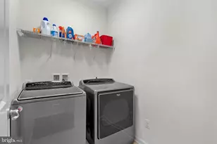 43401 Charitable St, Ashburn, VA 20148 - Photo 32