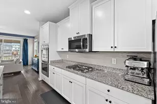 43401 Charitable St, Ashburn, VA 20148 - Photo 16