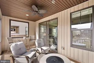 43401 Charitable St, Ashburn, VA 20148 - Photo 36