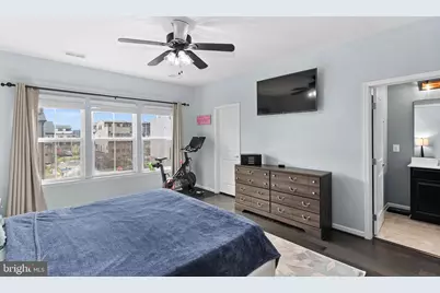 43401 Charitable Street, Ashburn, VA 20148 - Photo 24