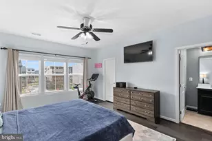 43401 Charitable St, Ashburn, VA 20148 - Photo 24