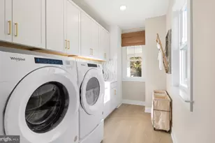 18354 Chutnee Run Dr, Leesburg, VA 20176 - Photo 24