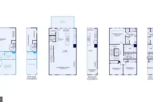42892 Cardinal Brk Ter, Leesburg, VA 20176 - Photo 16