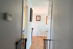 801 S Hoga St, Sterling, VA 20164 - Photo 28