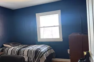 801 S Hoga St, Sterling, VA 20164 - Photo 26