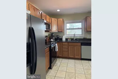 801 S Hoga Street, Sterling, VA 20164 - Photo 12