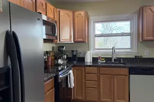 801 S Hoga St, Sterling, VA 20164 - Photo 12