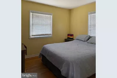 801 S Hoga Street, Sterling, VA 20164 - Photo 18