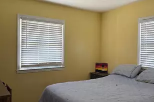 801 S Hoga St, Sterling, VA 20164 - Photo 18