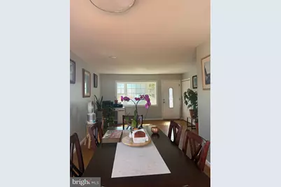 801 S Hoga Street, Sterling, VA 20164 - Photo 4