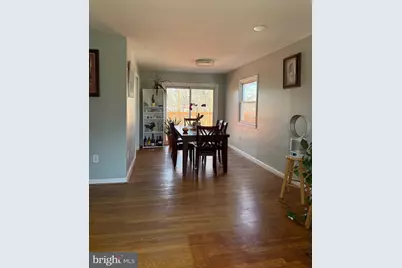 801 S Hoga Street, Sterling, VA 20164 - Photo 8