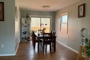 801 S Hoga St, Sterling, VA 20164 - Photo 8