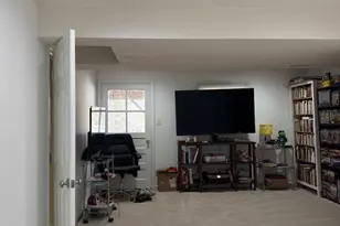 801 S Hoga St, Sterling, VA 20164 - Photo 36