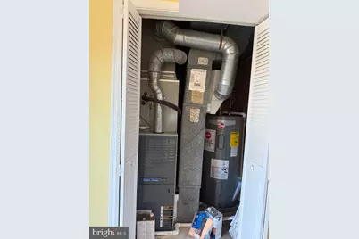 801 S Hoga Street, Sterling, VA 20164 - Photo 54