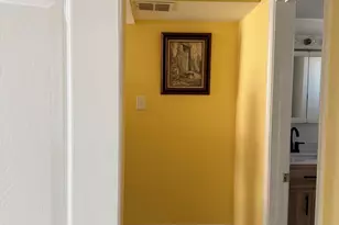 801 S Hoga St, Sterling, VA 20164 - Photo 40