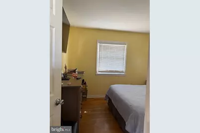 801 S Hoga Street, Sterling, VA 20164 - Photo 20